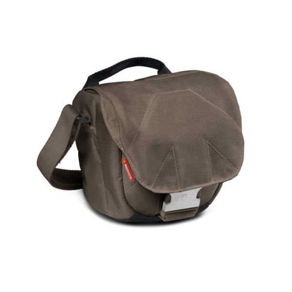 Сумка Manfrotto SOLO II HOLSTER BC STILE с. (MB SH-2BC)